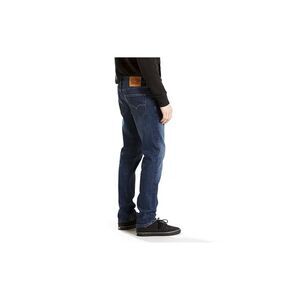 Levi's 511 Slim Fit Stretch Jeans Mens Size 32x34